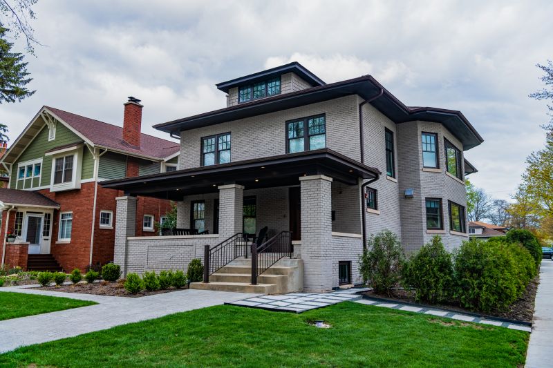 Top Bathroom Remodeling Companies in Mays Landing, NJ