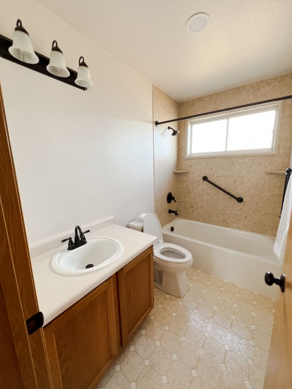 Top Bathroom Remodeling Companies in Vineland, NJ