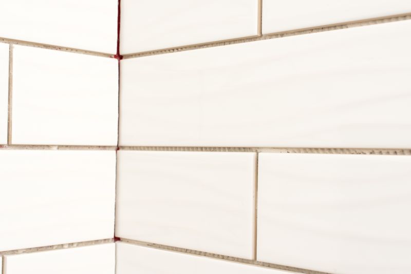 Tile and Grout Experts